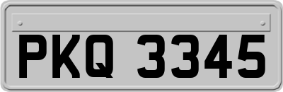 PKQ3345