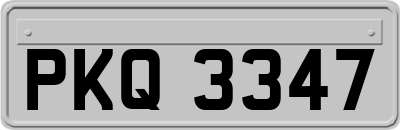 PKQ3347