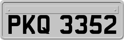 PKQ3352