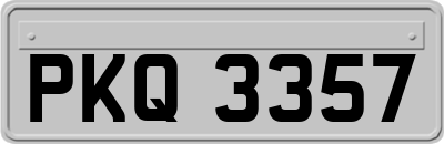 PKQ3357