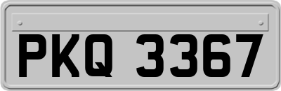 PKQ3367