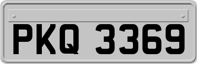 PKQ3369