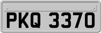 PKQ3370