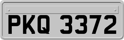 PKQ3372