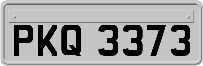 PKQ3373