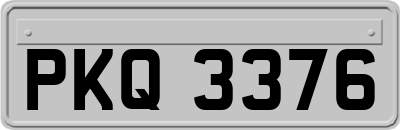 PKQ3376