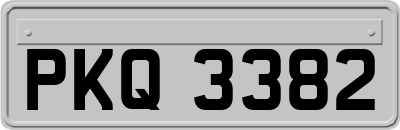PKQ3382