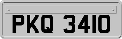 PKQ3410