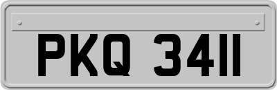 PKQ3411