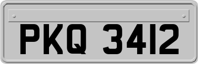 PKQ3412