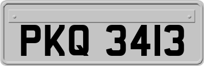 PKQ3413