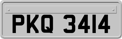PKQ3414
