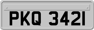 PKQ3421