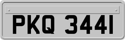 PKQ3441