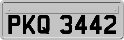 PKQ3442