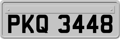 PKQ3448