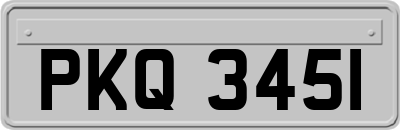 PKQ3451