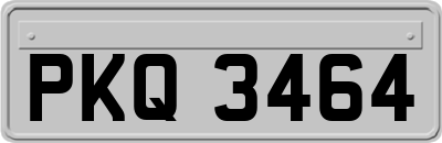 PKQ3464