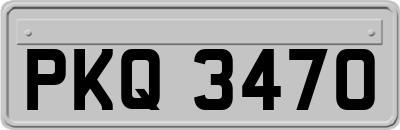 PKQ3470