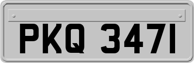 PKQ3471