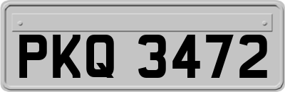 PKQ3472