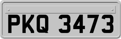 PKQ3473