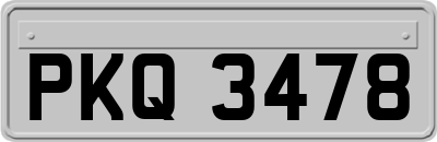 PKQ3478