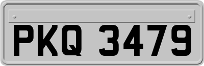 PKQ3479