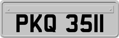 PKQ3511