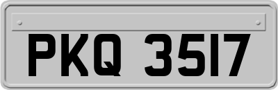 PKQ3517