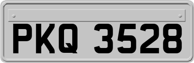 PKQ3528