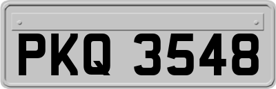 PKQ3548