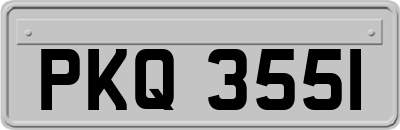 PKQ3551