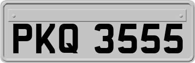 PKQ3555