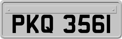 PKQ3561