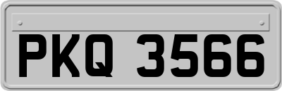PKQ3566