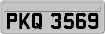 PKQ3569