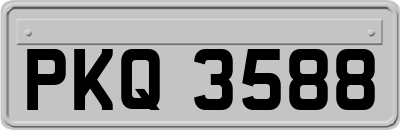 PKQ3588