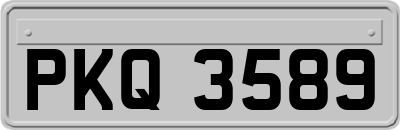 PKQ3589