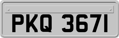 PKQ3671