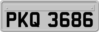 PKQ3686