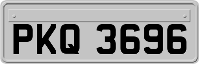 PKQ3696