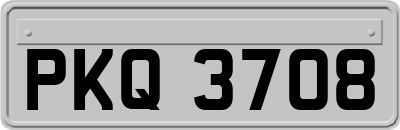 PKQ3708