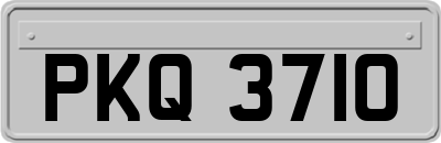 PKQ3710