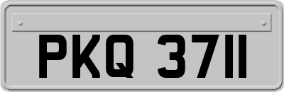 PKQ3711