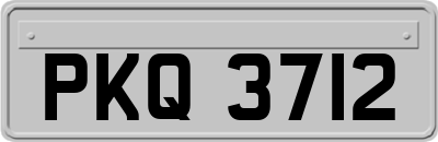 PKQ3712