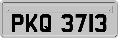 PKQ3713