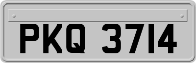 PKQ3714