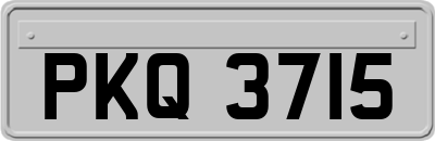 PKQ3715