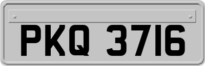 PKQ3716